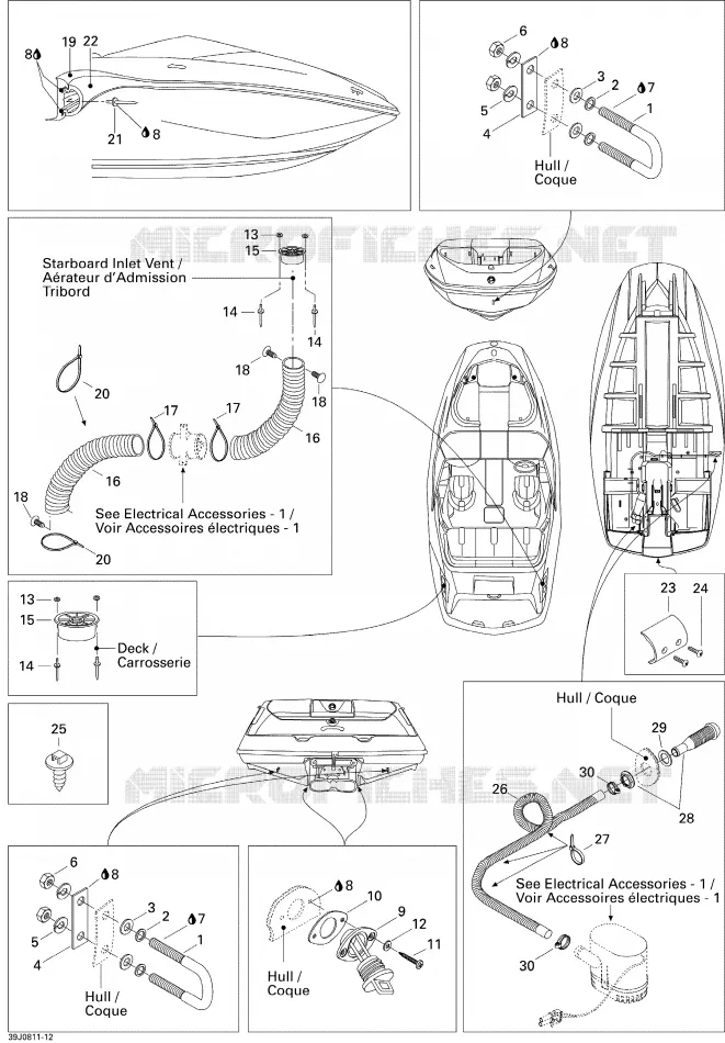 CARROSSERIE