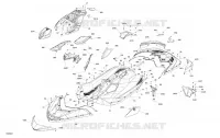 CARROSSERIE