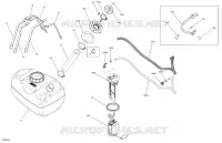 02- MOTEUR - ALIMENTATION