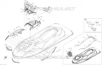 CARROSSERIE
