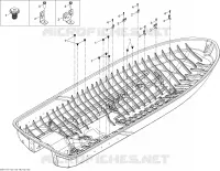 CARROSSERIE