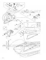 CARROSSERIE
