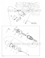 STARTMOTOR