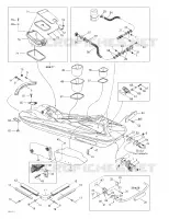 CARROSSERIE