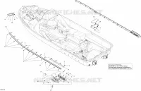 CARROSSERIE