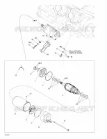 STARTMOTOR