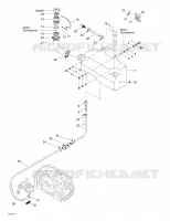 Olie-injectiesysteem