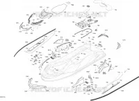 CARROSSERIE