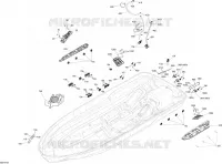 CARROSSERIE