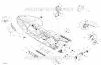 CARROSSERIE