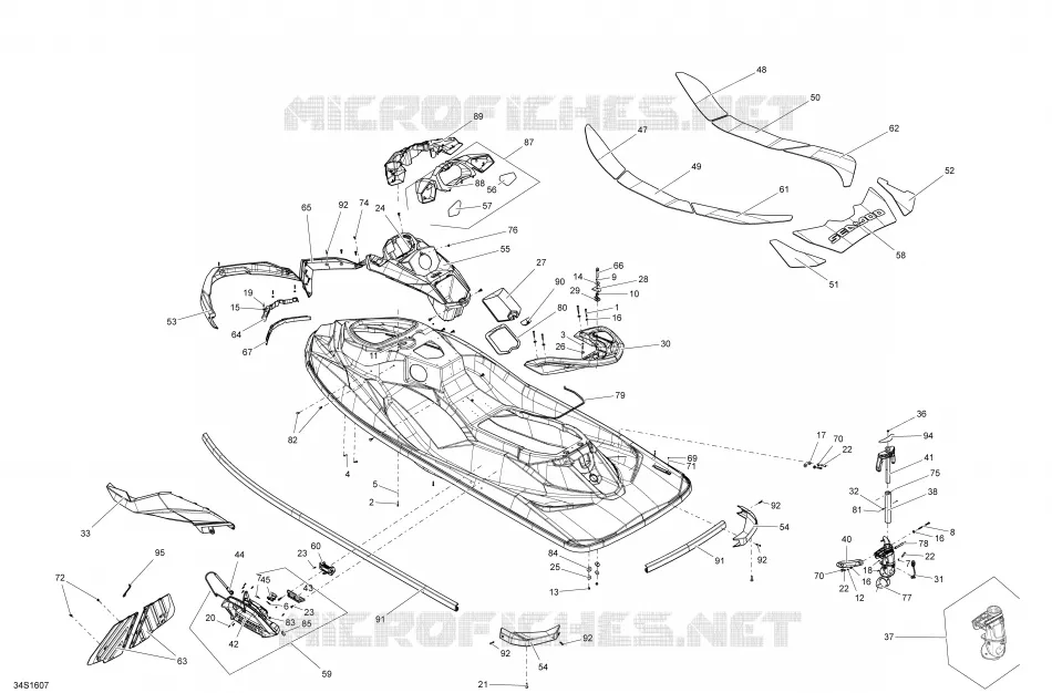 CARROSSERIE