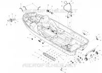 CARROSSERIE