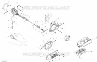 OMKEERMECHANISME