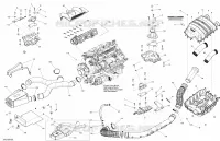 Motor, Inlaatdemper
