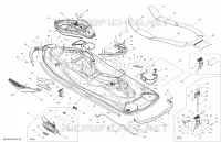 CARROSSERIE