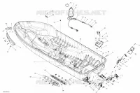 CARROSSERIE