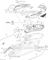 CARROSSERIE