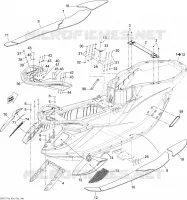 CARROSSERIE