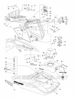 Motorruimte