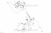 Elektrisch systeem