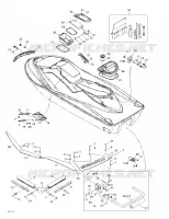 CARROSSERIE