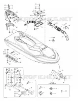 CARROSSERIE