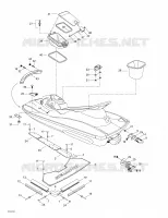 CARROSSERIE