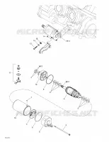 STARTMOTOR