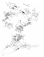 Stuursysteem