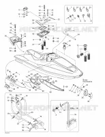 CARROSSERIE