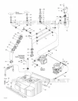 Benzinetank