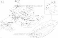 Ballastsysteem