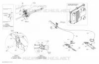 Weedless System