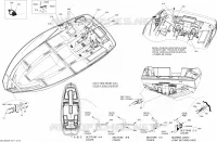 CARROSSERIE