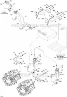 Benzinetank