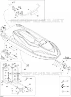 CARROSSERIE