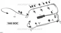 MotoRKABELBOOM