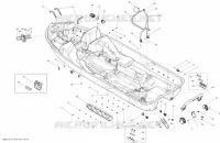 CARROSSERIE