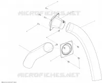 ventilatieslang