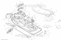 ROMP