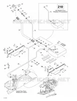 Benzinetank
