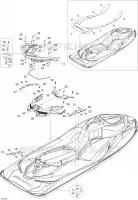 CARROSSERIE