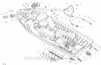 CARROSSERIE