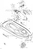 CARROSSERIE