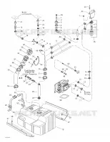 Benzinetank