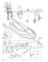 CARROSSERIE