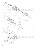 STARTMOTOR