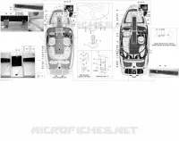 ZADEL