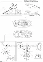 CARROSSERIE