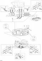 CARROSSERIE